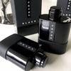 nuoc-hoa-chinh-hang-prada-luna-rossa-black-eau-de-parfum-50ml