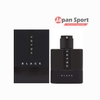 nuoc-hoa-chinh-hang-prada-luna-rossa-black-eau-de-parfum-50ml