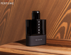 nuoc-hoa-chinh-hang-prada-luna-rossa-black-eau-de-parfum-50ml
