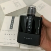 nuoc-hoa-chinh-hang-prada-luna-rossa-black-eau-de-parfum-50ml