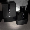 nuoc-hoa-chinh-hang-prada-luna-rossa-black-eau-de-parfum-50ml