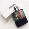 nuoc-hoa-chinh-hang-prada-lunarossa-carbon-eau-de-toilette-100ml