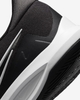 giay-bong-ro-nike-chinh-hang-precision-6-den-japansport-dd9535-003