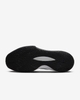 giay-bong-ro-nike-chinh-hang-precision-6-den-japansport-dd9535-003