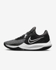 giay-bong-ro-nike-chinh-hang-precision-6-den-japansport-dd9535-003