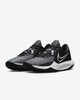 giay-bong-ro-nike-chinh-hang-precision-6-den-japansport-dd9535-003