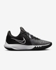 giay-bong-ro-nike-chinh-hang-precision-6-den-japansport-dd9535-003