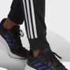 bo-the-thao-adidas-chinh-hang-primegreen-essentials-3-stripes-track-suit-den-jap