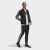bo-the-thao-adidas-chinh-hang-primegreen-essentials-3-stripes-track-suit-den-jap