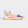 giay-bong-ro-adidas-chinh-hang-pro-boost-low-multicolor-japansport-fx9239