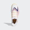 giay-bong-ro-adidas-chinh-hang-pro-boost-low-multicolor-japansport-fx9239
