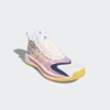 giay-bong-ro-adidas-chinh-hang-pro-boost-low-multicolor-japansport-fx9239
