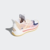 giay-bong-ro-adidas-chinh-hang-pro-boost-low-multicolor-japansport-fx9239