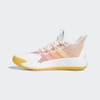 giay-bong-ro-adidas-chinh-hang-pro-boost-low-multicolor-japansport-fx9239