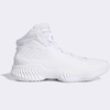 giay-bong-ro-adidas-chinh-hang-pro-bounce-2018-white-japansport-fw0902
