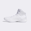 giay-bong-ro-adidas-chinh-hang-pro-bounce-2018-white-japansport-fw0902