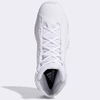 giay-bong-ro-adidas-chinh-hang-pro-bounce-2018-white-japansport-fw0902