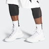 giay-bong-ro-adidas-chinh-hang-pro-bounce-2018-white-japansport-fw0902