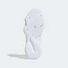 giay-bong-ro-adidas-chinh-hang-pro-bounce-2018-white-japansport-fw0902