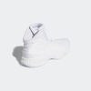 giay-bong-ro-adidas-chinh-hang-pro-bounce-2018-white-japansport-fw0902