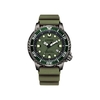 dong-ho-chinh-hang-citizen-promaster-professional-master-bn0157-11x-nam-japanspo