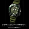 dong-ho-chinh-hang-citizen-promaster-professional-master-bn0157-11x-nam-japanspo