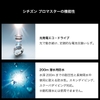 dong-ho-chinh-hang-citizen-promaster-professional-master-bn0157-11x-nam-japanspo