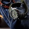 dong-ho-chinh-hang-citizen-promaster-professional-master-bn0157-11x-nam-japanspo