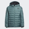 ao-khoac-adidas-chinh-hang-puffer-jacket-kids-xanh-japansport-ew6347