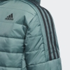 ao-khoac-adidas-chinh-hang-puffer-jacket-kids-xanh-japansport-ew6347