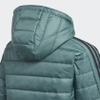 ao-khoac-adidas-chinh-hang-puffer-jacket-kids-xanh-japansport-ew6347