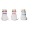 tat-puma-chinh-hang-side-mark-trang-japansport-03562313-01