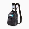tui-puma-chinh-hang-prime-time-minime-backpack-den-japansport-076984-01