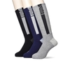 set-tat-puma-nam-chinh-hang-puma-sport-3-pock-multicolor-japansport-2822859-246