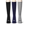 set-tat-puma-nam-chinh-hang-puma-sport-3-pock-multicolor-japansport-2822859-246