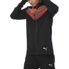 ao-puma-chinh-hang-ms-reactive-evokit-den-japansport-518233-41