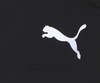 ao-puma-chinh-hang-ms-reactive-evokit-den-japansport-518233-41