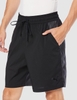 qua-n-puma-chi-nh-ha-ng-train-aop-den-japansport-521277-01