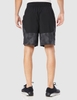 qua-n-puma-chi-nh-ha-ng-train-aop-den-japansport-521277-01