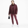 ao-khoac-nu-puma-chinh-hang-ess-windbreaker-mau-do-japansport-585100-18