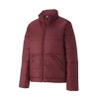 ao-khoac-nu-puma-chinh-hang-ess-windbreaker-mau-do-japansport-585100-18