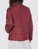 ao-khoac-nu-puma-chinh-hang-ess-windbreaker-mau-do-japansport-585100-18