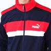 bo-the-thao-puma-chinh-hang-jersey-set-cb-retro-navy-japansport-588964-06