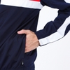 bo-the-thao-puma-chinh-hang-jersey-set-cb-retro-navy-japansport-588964-06