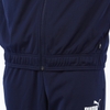 bo-the-thao-puma-chinh-hang-jersey-set-cb-retro-navy-japansport-588964-06