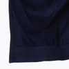 bo-the-thao-puma-chinh-hang-jersey-set-cb-retro-navy-japansport-588964-06