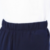 bo-the-thao-puma-chinh-hang-jersey-set-cb-retro-navy-japansport-588964-06