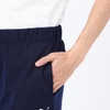 bo-the-thao-puma-chinh-hang-jersey-set-cb-retro-navy-japansport-588964-06