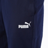 bo-the-thao-puma-chinh-hang-jersey-set-cb-retro-navy-japansport-588964-06