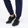 bo-the-thao-puma-chinh-hang-jersey-set-cb-retro-navy-japansport-588964-06